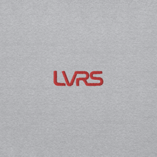 Load image into Gallery viewer, LVRS Hoodie