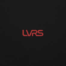 Load image into Gallery viewer, LVRS Hoodie