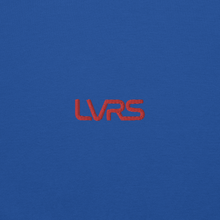 Load image into Gallery viewer, LVRS Hoodie