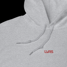 Load image into Gallery viewer, LVRS Hoodie