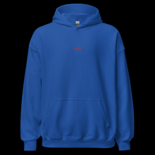 Load image into Gallery viewer, LVRS Hoodie
