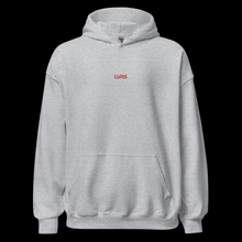 Load image into Gallery viewer, LVRS Hoodie
