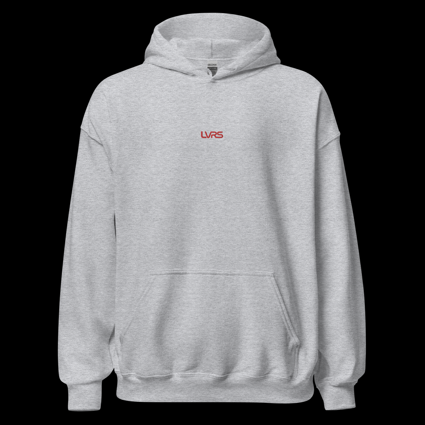 LVRS Hoodie