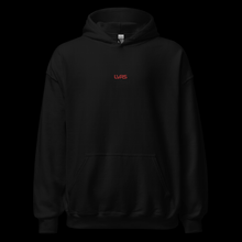 Load image into Gallery viewer, LVRS Hoodie

