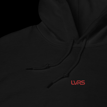 Load image into Gallery viewer, LVRS Hoodie

