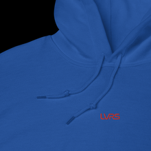 Load image into Gallery viewer, LVRS Hoodie
